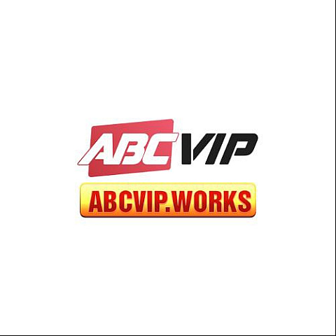 abcvipfan