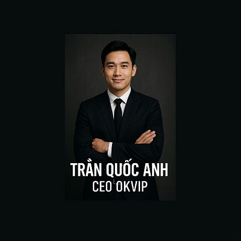 anhceookviptop