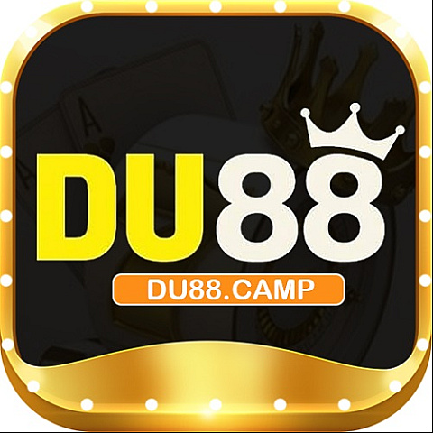 du88camp
