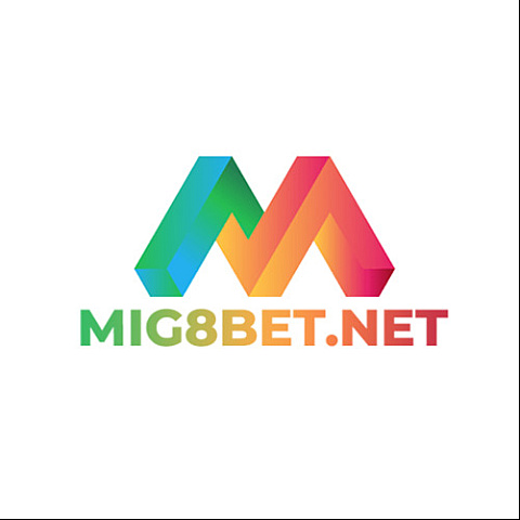 mig8betnet