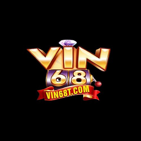vin68tcom