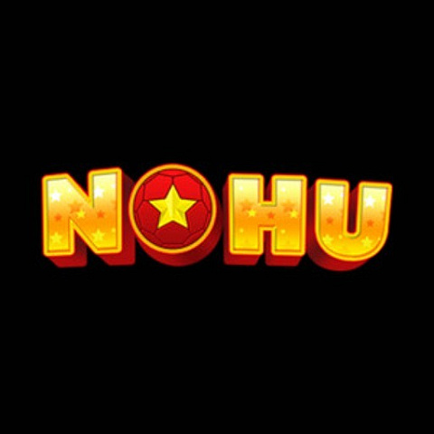 nohu90cv