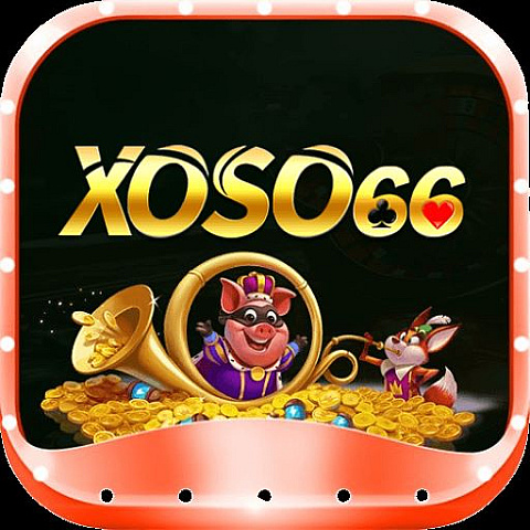 xoso66st