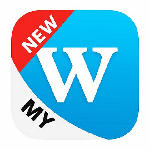 winbox888info
