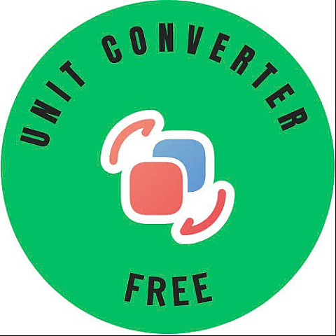 unitconverterfree