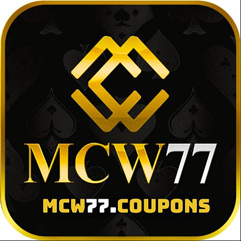 mcw77coupons