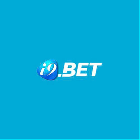 i9bettfun