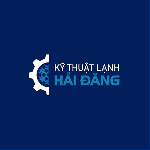 kythuatlanhhaidang