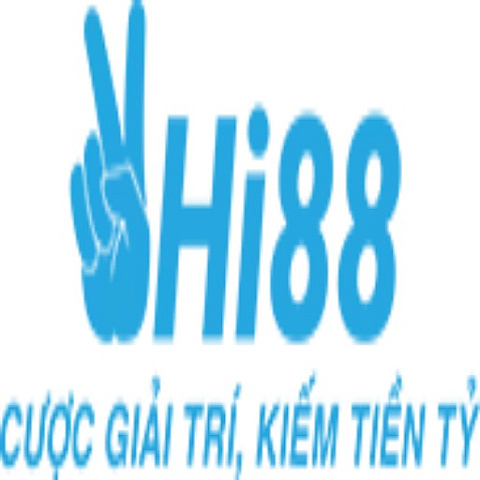 hi8802one