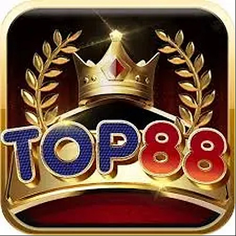 top88ggvn1