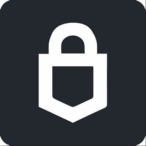 trezorsuiiteapp