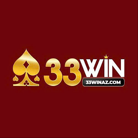 33winazcom