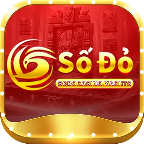 sodocasinoyachts fotka