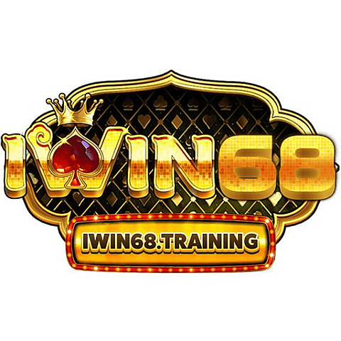 iwin68training fotka