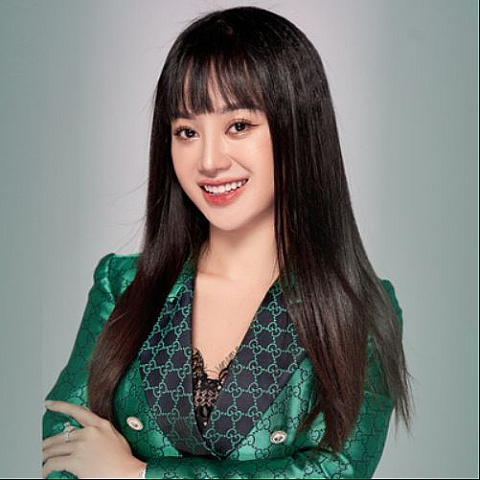 nguyenngocnhiceotg88