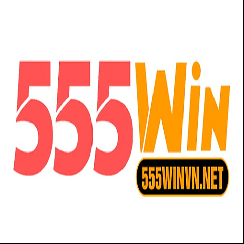 555winvnnet