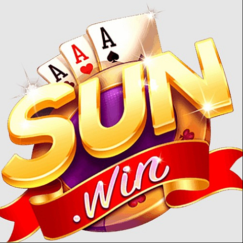 sunwinfilm1 fotka