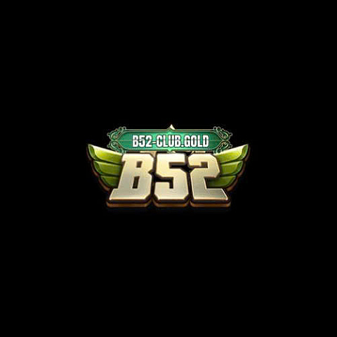linkb52clubb