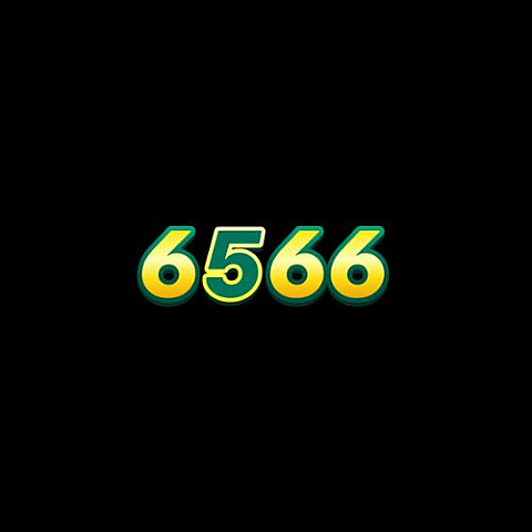 6566qcom