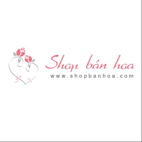 shopbanhoa