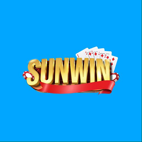 sunwinclarenenergy fotka