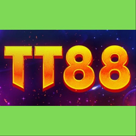 tt888work fotka