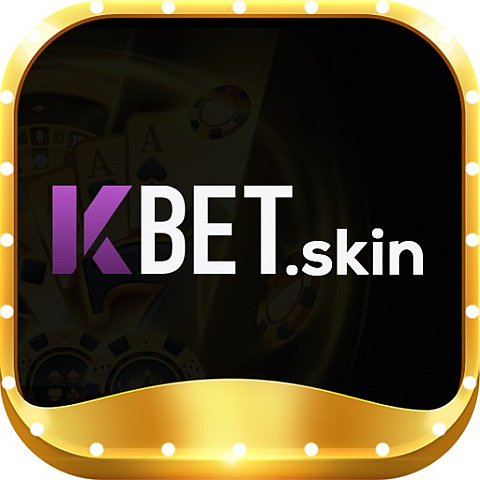 kbetskin