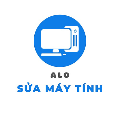 alosuamaytinh