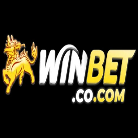 winbetboutique
