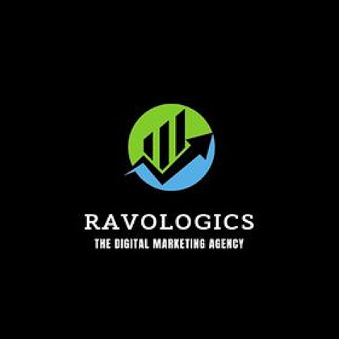 ravo