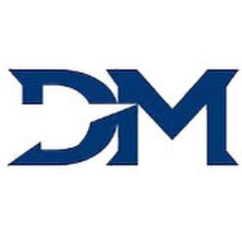 diamondmetalahm