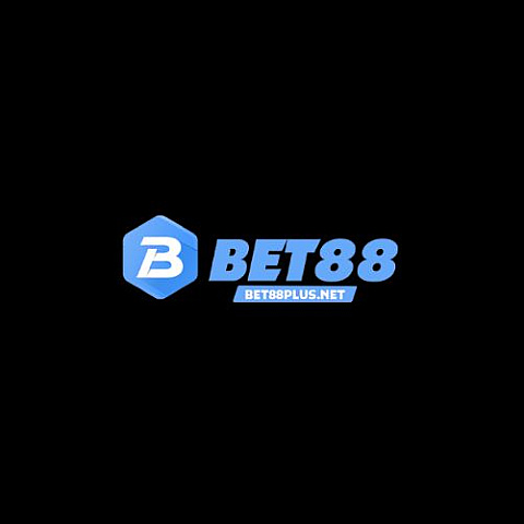 bet88plusnet
