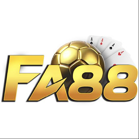 fa88panamax