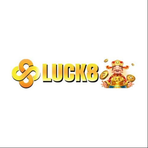 luck8ink1