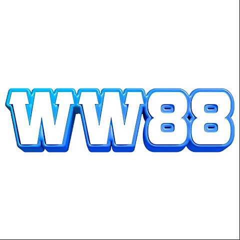 ww88homes