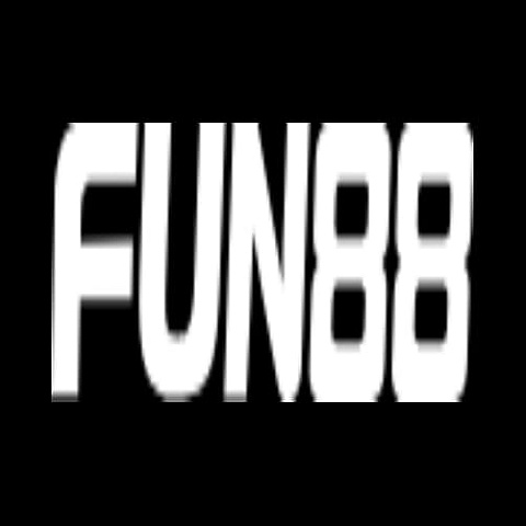 fun88yoga