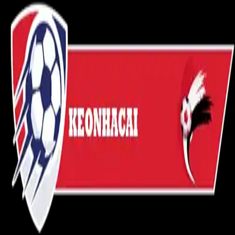 keonhacaiar1