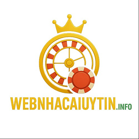 webnhacaiuytininfo