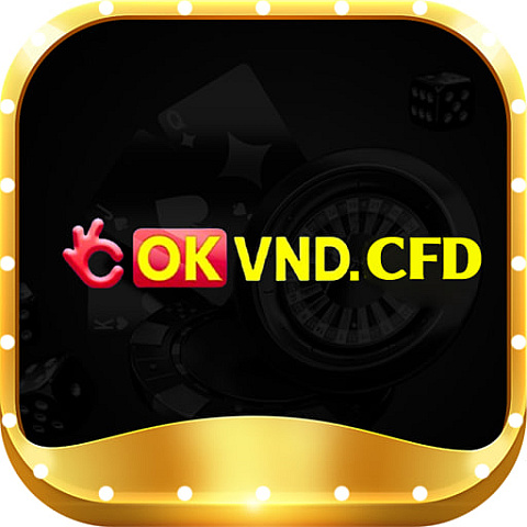 okvndcfd