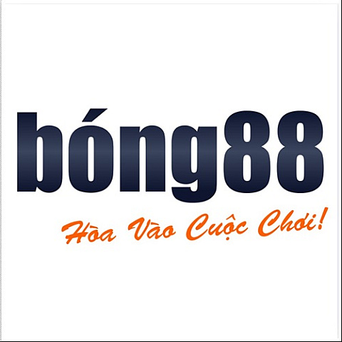 bong88jamsession