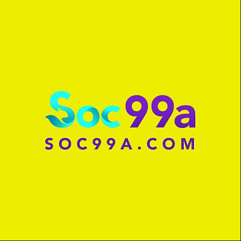 soc99acom
