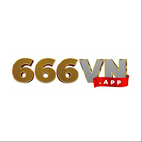 666vnapp