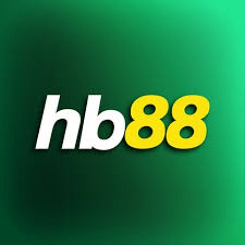 hb88grcom