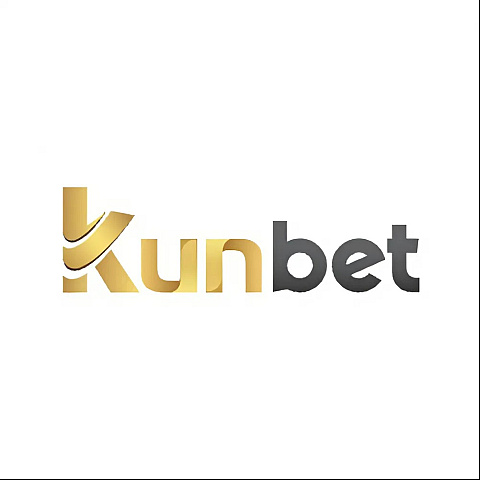 kunbetinfo