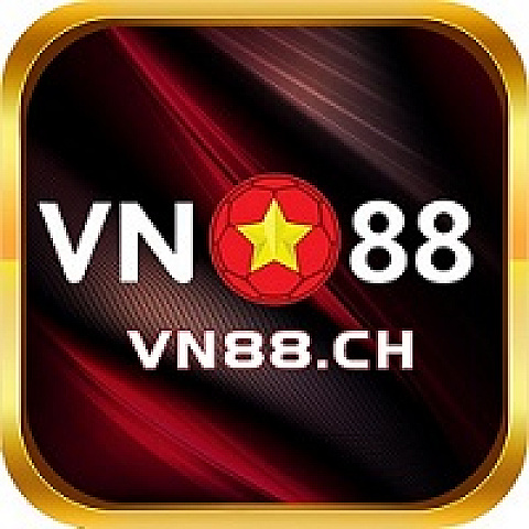 vn88ch