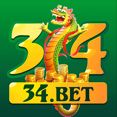 34betonlinecom