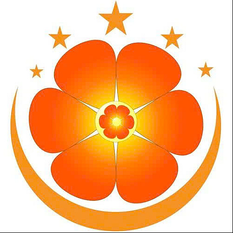 shophoatuoidanangvn