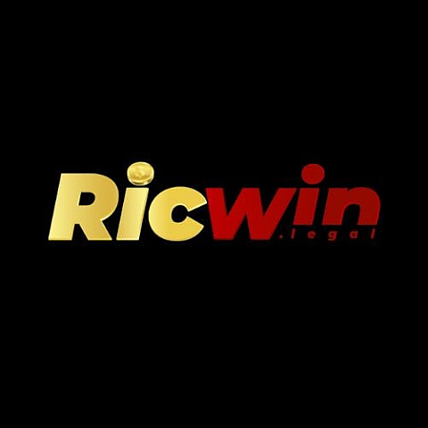 ricwinlegal