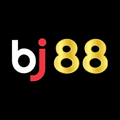 bj888gold
