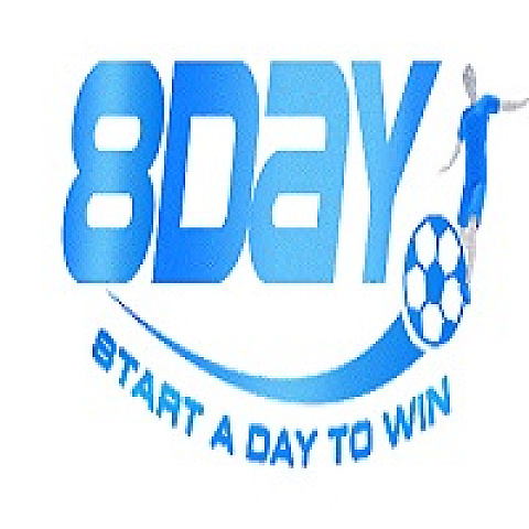 8dayinvestments